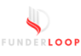 FunderLoop
